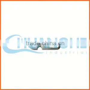 Made in China Two Way Snap Hook thumbnail-6