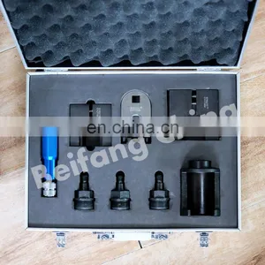 Beifang BF For Cum.mins Tools Diesel Injector Repair Tools Professional Auto Repair Tools With Good Quality for Truck Repair Ser thumbnail-1