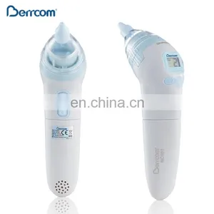 Best Selling Products Silicone Electric Baby Nose Cleaner thumbnail-1