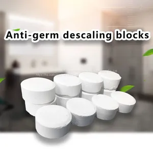 Waterless Urinal Enzyme Remove Dirt thumbnail-2