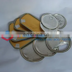 Automatic Aluminum Foil EPE Sealing Machine thumbnail-3