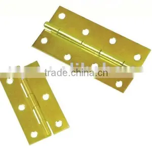 Door Hinge thumbnail-1