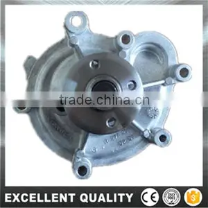 Electric Engine Water Pump for W203 W211 Mercedes 2412000201 thumbnail-1