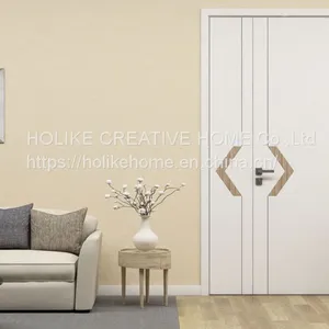 MELAMINE POLISH INTERIOR DOOR thumbnail-1