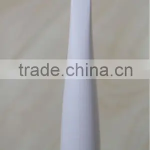 Hot Sale Model LED-7A Dental Light Cure Unit With CE thumbnail-3