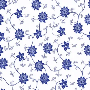Cartoon Children Spunlaced Non-woven Printing Pattern Face Mask Fabric Manufacturers Custom thumbnail-4