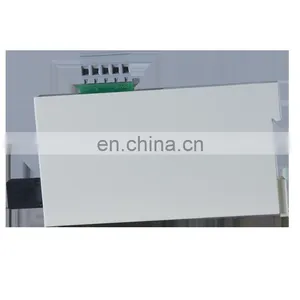 Single Phase Current Transducer BD-AI/C With RS485 Communication thumbnail-5