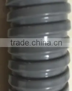 Convoluted Steel Hose thumbnail-1