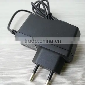 5.5v 2a Power Adapter thumbnail-1