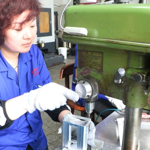 Bengbu Jixin Communication Machinery Co., Ltd. company overview - view 3 thumbnail