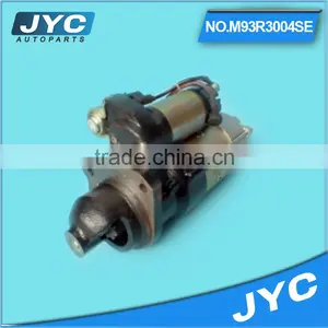 M93R3004SE 24V Motor Starter/power Soft thumbnail-2
