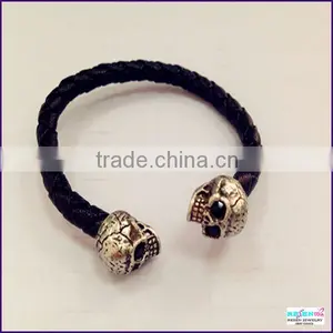 Gold Rings Design for Women,gold Rings Design for Women With Price thumbnail-1