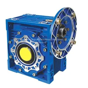 New Type Hot Sale Good Pressure Reducer thumbnail-2