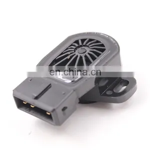 100004868 ZHIPEI TPS APPS Throttle Position Sensor MD628074 for Mitsubishi Outlander Lancer 2003-2006 thumbnail-4