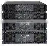 CA Series Power Amplifier thumbnail-1