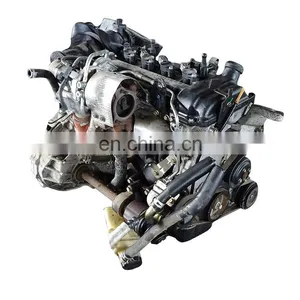 2015 Factory Direct Sale Engine Used Gasoline Engines Assembly Second Hand Used Engine For Mazada 6 thumbnail-1