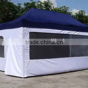 3x6m 2013 Newly Hot Style Outdoor With Church Window/folding Leg Part thumbnail-3