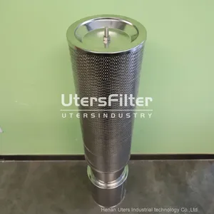 UTERS Replace of Indufil Filter Element DRR-S-2513-API-PF025-V thumbnail-3