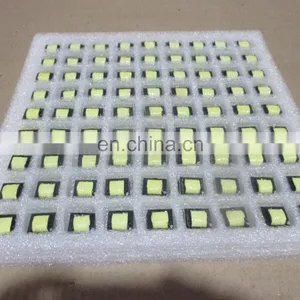 PQ2620 PQ3230 ETD39 Smps Switching Power Transform Custom Transformer Flyback thumbnail-4