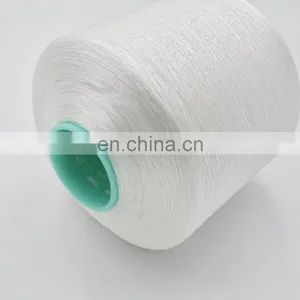 280D/3 Polyester Sewing Thread thumbnail-1