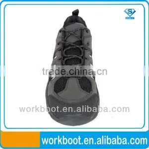 Cheap Casual Hiking Shoe thumbnail-2