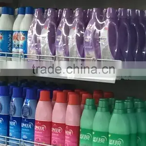 FL-6040+BSE-6040A Sleeve Sealing and Shrink Machine(shrink Wrapping Machinery,sleeve Machine,shrink Packer) thumbnail-4