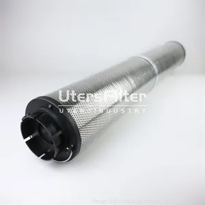 02.0850 R.50G.30.HC.S.P Uters Replace of EATON/INTERNORMEN Filter Element thumbnail-1