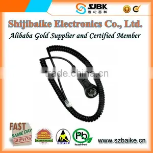 DS1402-RP8+ CABLE TOUCH & HOLD PROBE thumbnail-1