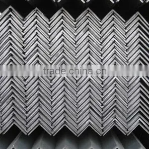China Supplier t Angle Steel, Equal Leg Steel thumbnail-4