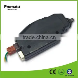 Super Quality Car Door Lock Actuator For LANDROVERRANGEROVER Strong Power thumbnail-1