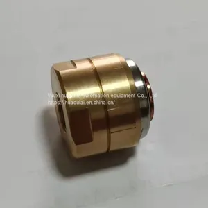 Adapter for Fiber Laser 10114605 thumbnail-1