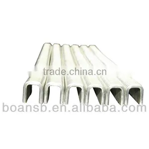 Favorites Aluminium Clips in 2015 thumbnail-1