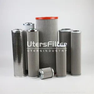 1311464 8.240 D 25 BN4 UTERS Interchange HYDAC Hydraulic Oil Filter Element thumbnail-3