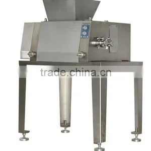 Electric Meat Tenderizer for Butchery and Steak House thumbnail-1