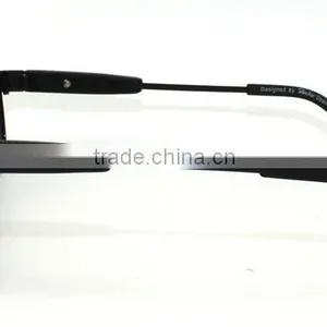 Color Changing Sunglasses and Metal Sunglasses and Sunglasses Brand Logo thumbnail-4