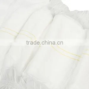 Economic Disposable Adult Diapers Which High Abosobency Cheap Adult Diapers Cheap Adult Diapers Adult Diapers thumbnail-3