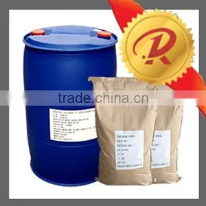Nutrient a 50% Choline Chloride 60 thumbnail-1