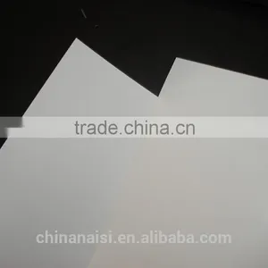 Scroller Backlit PET Film Specialized thumbnail-2