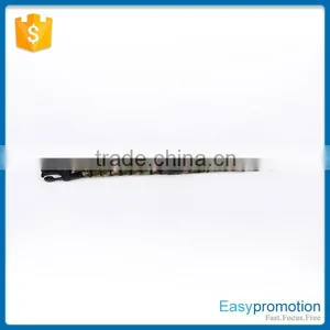 Customized Paracord Adjustable Survival Bracelet Wholesale thumbnail-5