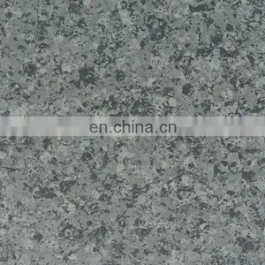 Polycarbonate Polyutherane Camouflage Double Skin Modern Home Stone Poliestireno Xps Paneles Sandwich thumbnail-3