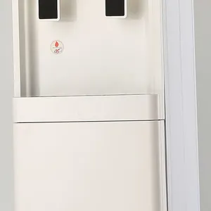Water Dispenser thumbnail-2