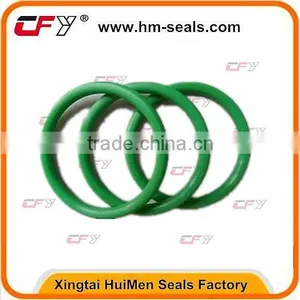Rubber Metal Bonded Seal Washers thumbnail-4