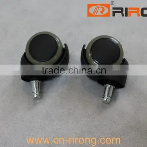 Cheap Removable Caster Wheels Chair Caster thumbnail-2