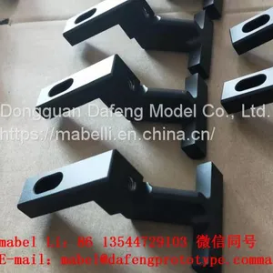 Injection Mold Construction Customized Mold Opening Customized Plastic Desk Lamp Auto Parts Shell Processing Plastic Daily Necessities Precision Mold thumbnail-4