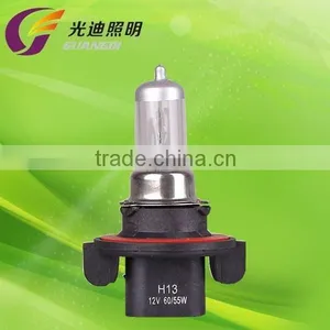 H13 Halogen Bulbs thumbnail-1
