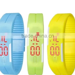 2016 New Fashion Top Design Adult Smart Watch With Multi-function thumbnail-2