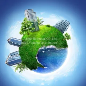 LCA Rate Life Cycle Assessment Certification thumbnail-1