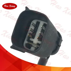 Haoxiang Auto New Material Oxygen O2 Lambda Sensor 12675980 For GM thumbnail-3