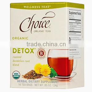 Custom Tea Box Chinese Tea Box Tea Storage Box Manufacturer in China thumbnail-1