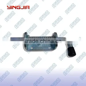 02419 Spring Latches,spring Loaded Bolts for Truck Body Parts thumbnail-1